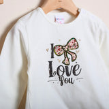 Completo Con Leggings