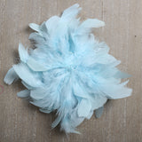 Spilla Fiore