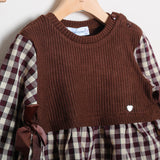 Completo Con Leggings