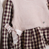 Completo Con Leggings