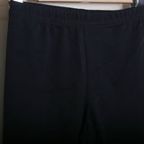 Geblümter Anzug mit Shorts