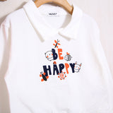 Completo Con Pantalone