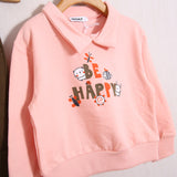 Completo Con Pantalone