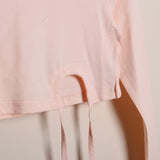 Shirt Corta