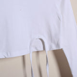 Shirt Corta