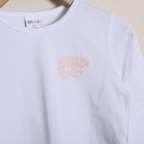 Shirt Girocollo