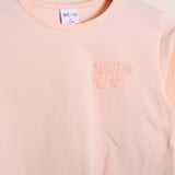 Shirt Girocollo