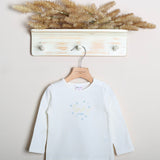 Shirt Girocollo
