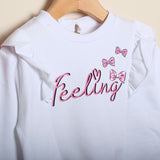 Completo Con Leggings