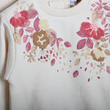 Completo Con Leggings