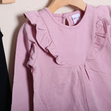 Completo Con Leggings