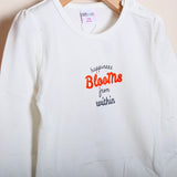 Completo Con Leggings