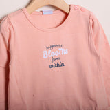 Completo Con Leggings