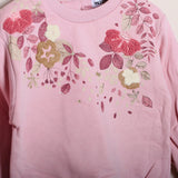 Completo Con Leggings