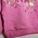 Completo Con Leggings