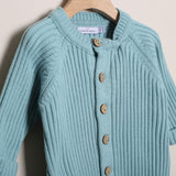 Tutina Cardigan "Nazareno Gabrielli"