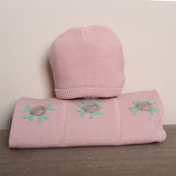Set Tutina+Copertina+Cappellino "Nazareno Gabrielli"
