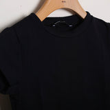 Completo Over Con Pantalone (T-Shirt Inclusa)