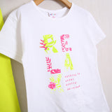 Completo Con Leggings