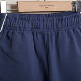 Pantalone Tuta A Zampa