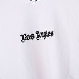 Shirt Manica Lunga Con Stampa