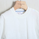 Completo Con Bermuda