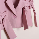 Completo Con Pantalone