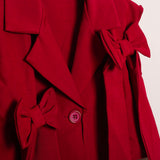 Completo Con Pantalone