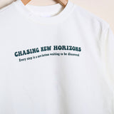 Shirt Manica Lunga