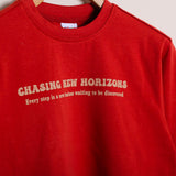 Shirt Manica Lunga