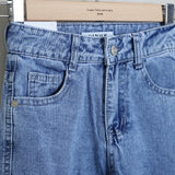 Geblümter Anzug mit Shorts