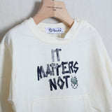 Completo Con Pantalone