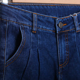 Jeans Baggy