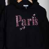 Completo Con Pantalone