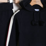 Completo Con Pantalone