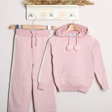 Completo Con Pantalone