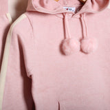 Completo Con Pantalone