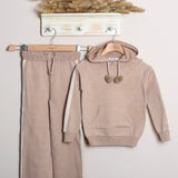 Completo Con Pantalone