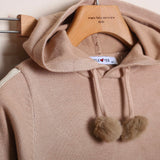 Completo Con Pantalone