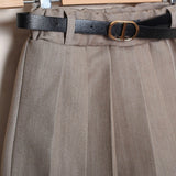 Geblümter Anzug mit Shorts