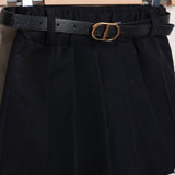 Geblümter Anzug mit Shorts
