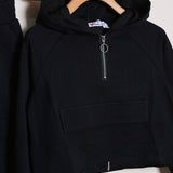 Completo Con Pantalone