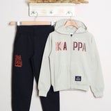 Completo Tuta "Kappa"