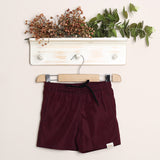 Costume Da Bagno Corto "Msm Studio"