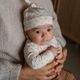 Tutina Con Pantalone+Cappellino "Dirkje"