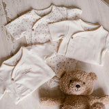 Cover „Sartoria Dei Piccoli“.