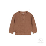 Serafino Basic "Dirkje"