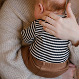 Cover „Sartoria Dei Piccoli“.