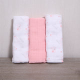 Set Garze Cambio