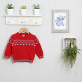 Fantasy-Pullover